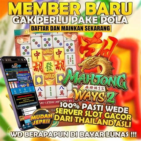 QUIZ4D MAXWIN LINK SITUS ONLINE GACOR PASTI SENSASIONAL☘️