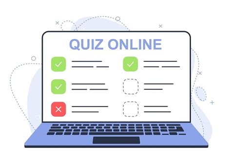 QUIZ4D ONLINE ‍♂️ QUIZ4D ONLINE data hk terbaru 4 kolom