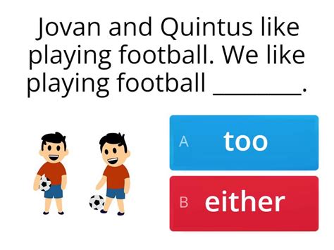 QUIZ4D RECOMMENDED - Game strategi penuh petarung dan penemuan ini akan