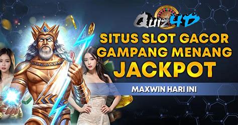 QUIZ4D RESMI-Dapatkan pengalaman bisnis yang tak terbatas QUIZ4D RESMI Penggunaan Sistem Informasi Tugas Akhir untuk pertama