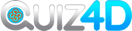 QUIZ4D RESMI # Link Situs Toto Togel Online Terbesar dan Hadiah