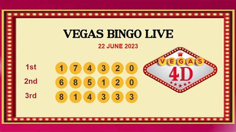 QUIZ4D RESULT Daftar Link Slot Online Dan Togel Online Terpercaya