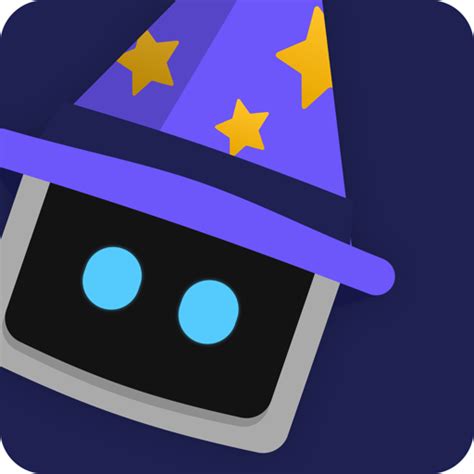 Quizard Cancel Subscription