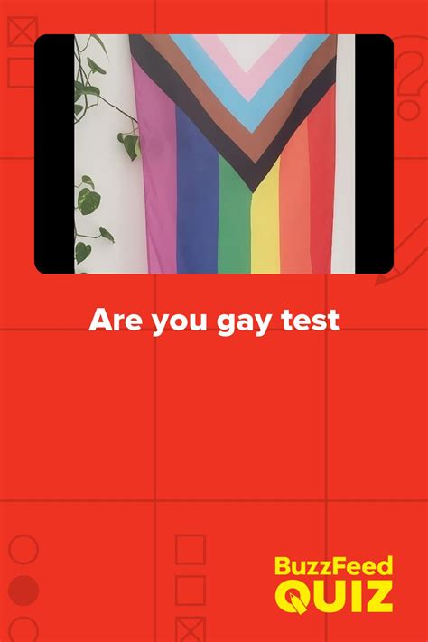 quizfoto gay test