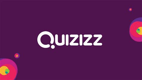quizizz | Quizizz