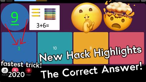 quizizz hack | School Cheats Trang hack p n Quizizz