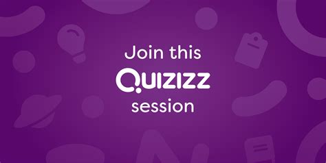quizizz join | httpsquizizzcomjoinquiz5e743bb29692ff001b75e174start