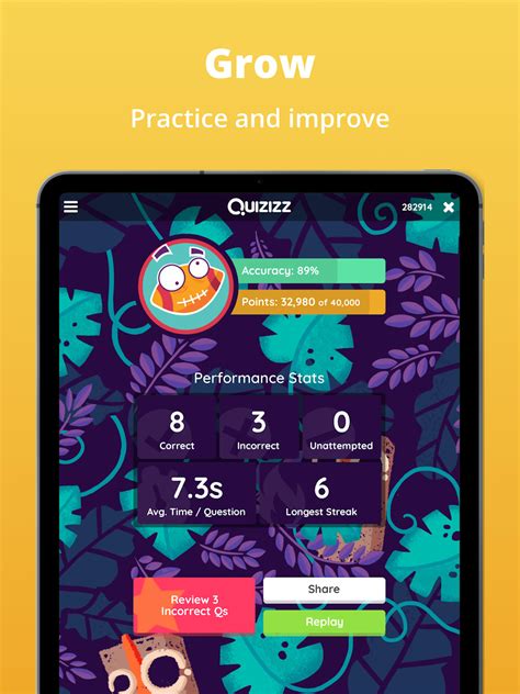quizizz play | Wayground Quizizz To cu hi trc nghim
