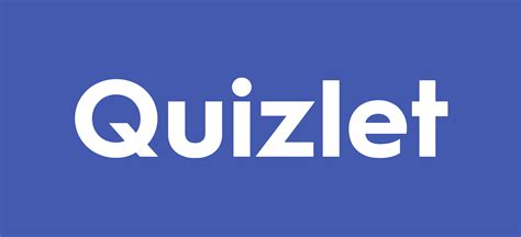 quizlet | PDF BLENDING QUIZLET AND EDMODO FOR DESIGNING