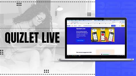 Quizlet Live Join Finally A Study Method That Actually Works