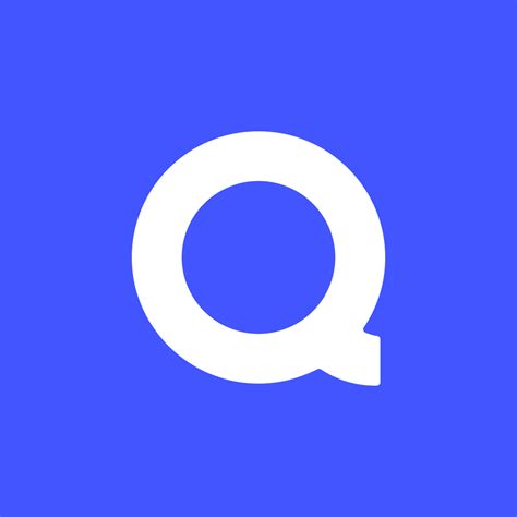 Quizlet Log In