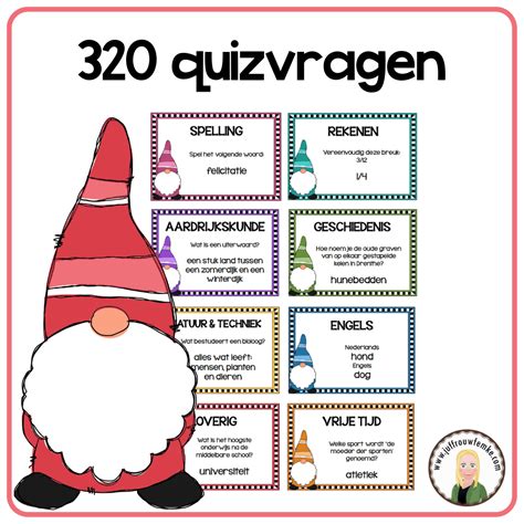 quizvragen