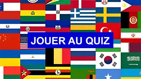 quizz | Printable and Interactive Quizzes For Kids Twinkl