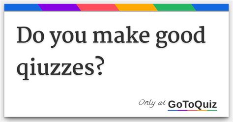 Explore math with our beautiful, free online grap