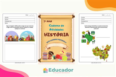 Quizzes De História