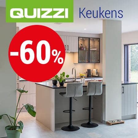 quizzi | Quizizz a useful learning application to students