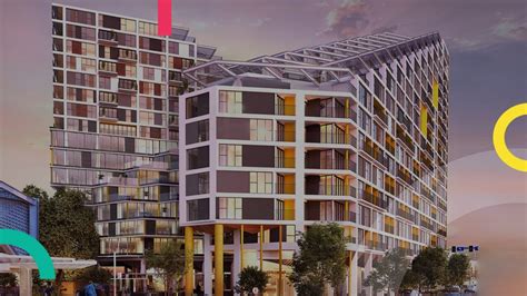 city photo by Samara Vandervort