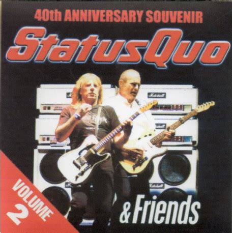 friends photo by D'angelo Deckow