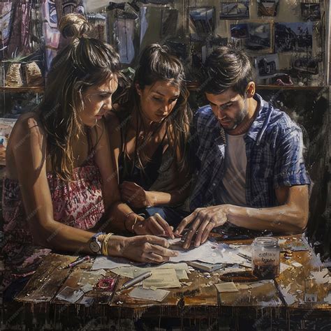 hobby photo by Jane Rath