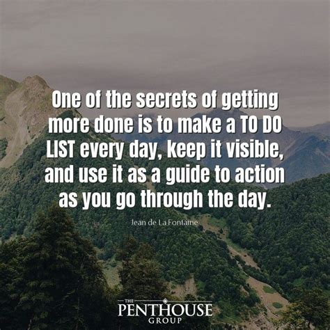 Instagram post by Yasmine Volkman #2