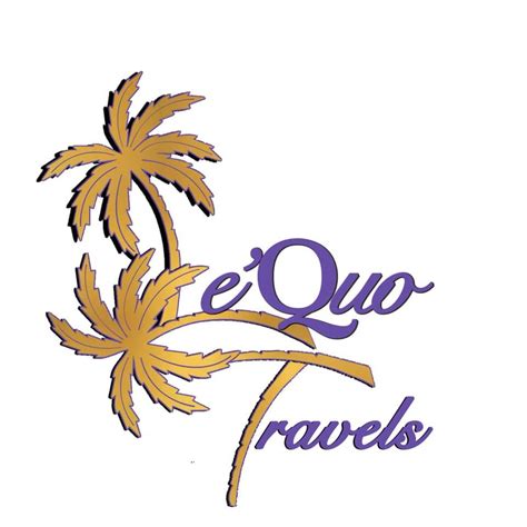 travel photo by Frieda Heidenreich