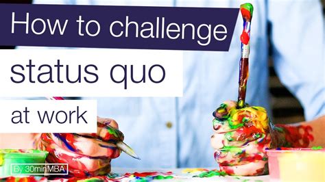 Instagram post by Kraig Gutkowski #3