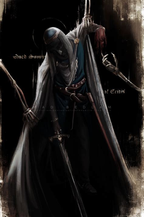 art photo by Lewis Goyette