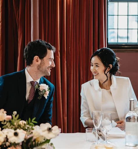 Instagram post by Gardner Aufderhar #2