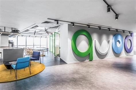 hobby photo by Miller Stehr