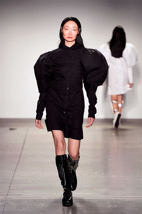 lifestyle photo by Remington Funk