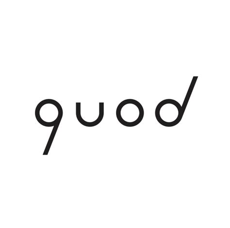 work photo by Althea Lueilwitz