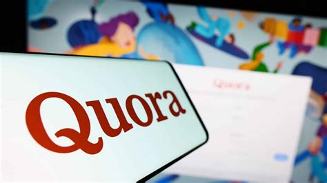 quora | Quora l g Cch hot ng v