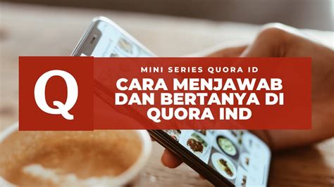 quora indonesia