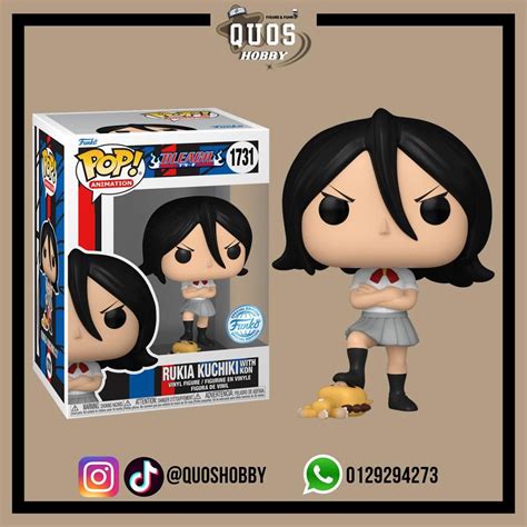 Instagram post by Bridie Davis #1