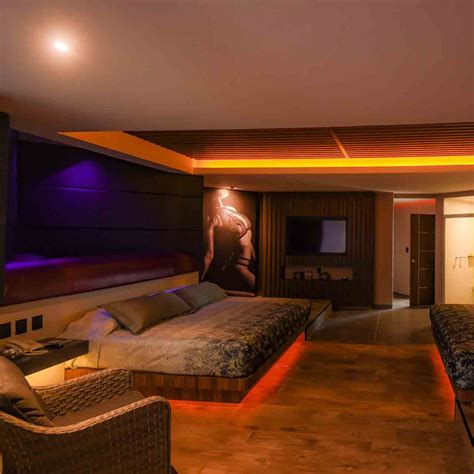 lifestyle photo by Corrine Schroeder