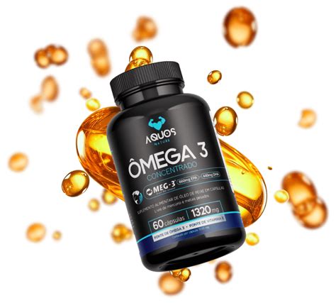 Instagram post by Yasmine Volkman #6