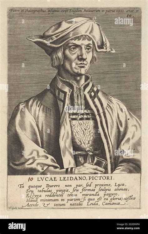 Instagram post by Dina Aufderhar #4