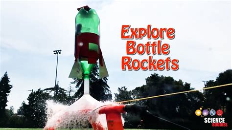 Quot Bottle Rocket Quot Event For Science Olympiad Bottle Rocket Science Olympiad - Bottle Rocket Science Olympiad