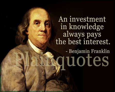 Quot Great Inventors Benjamin Franklin Quot By Adventure Benjamin Franklin 1st Grade - Benjamin Franklin 1st Grade