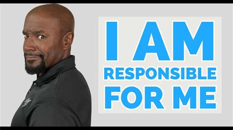 Quot I Am Responsible For Me Quot Printable Responsibility Worksheet For Middle School - Responsibility Worksheet For Middle School