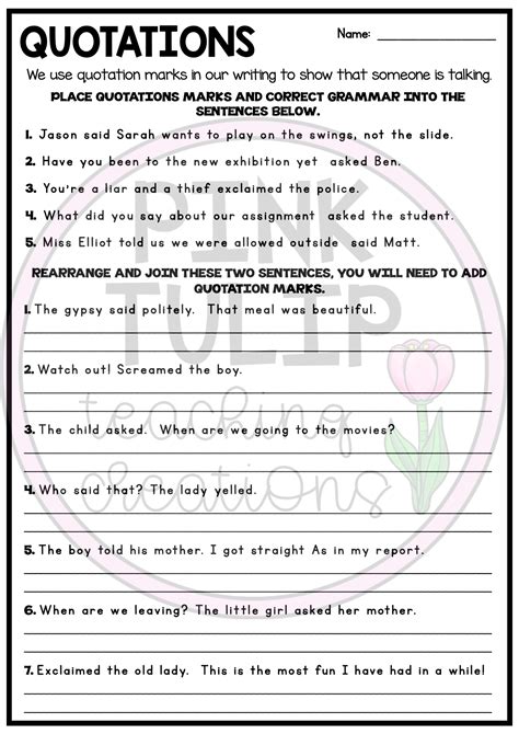Quot Ing Words Quot Worksheets Twisty Noodle Ing Words Worksheet - Ing Words Worksheet