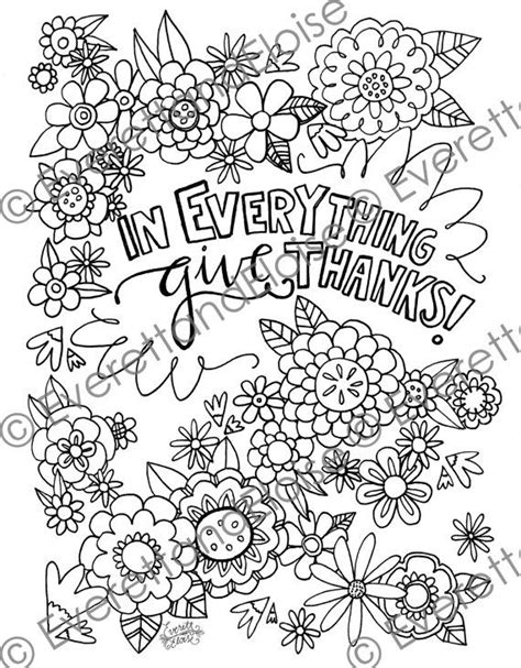 Quot Og Quot Words Coloring Pages Twisty Noodle Og Words With Pictures - Og Words With Pictures