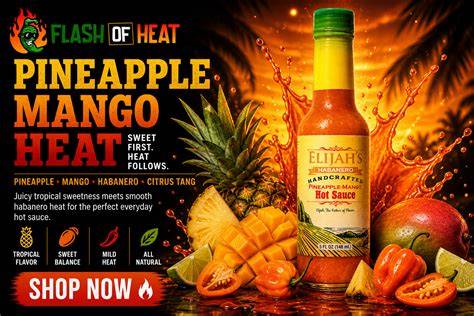 quot pineapple mango quot pdf asia society