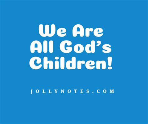 Quot We Are All Children In The Kindergarten Kindergarten Slogans - Kindergarten Slogans