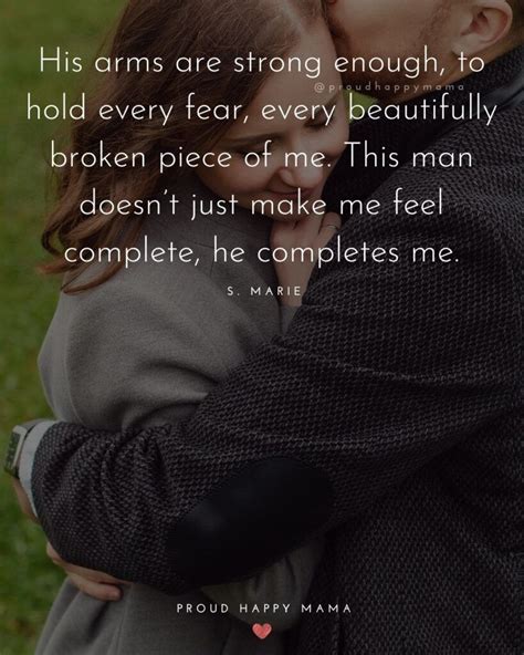 Quotation For Husband