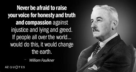 Quotation Of Truth