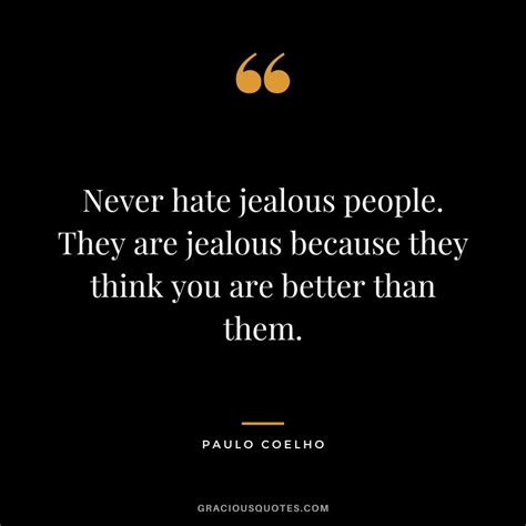 Quotation On Hate