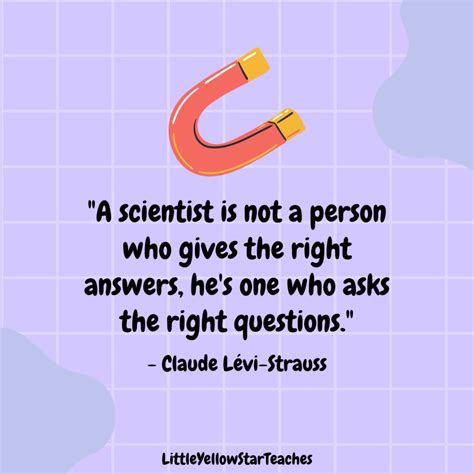 Quotation On Science And Technology