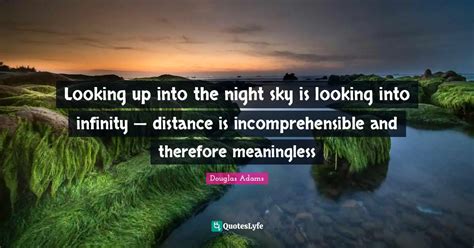 Quotations About Night
