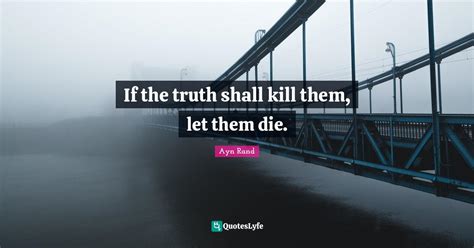 Quotations From To Kill A Mockingbird With Page Numbers